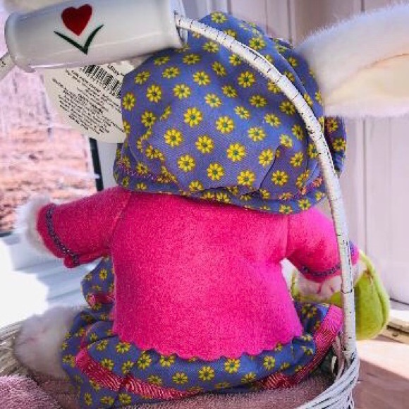 🐇🐇🐇 Easter Rabbit 🐇 by Russ 🐇🐇🐇 - Picture 5 of 6